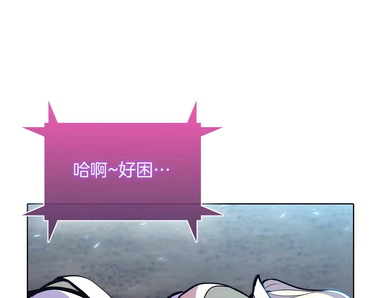 第40话182
