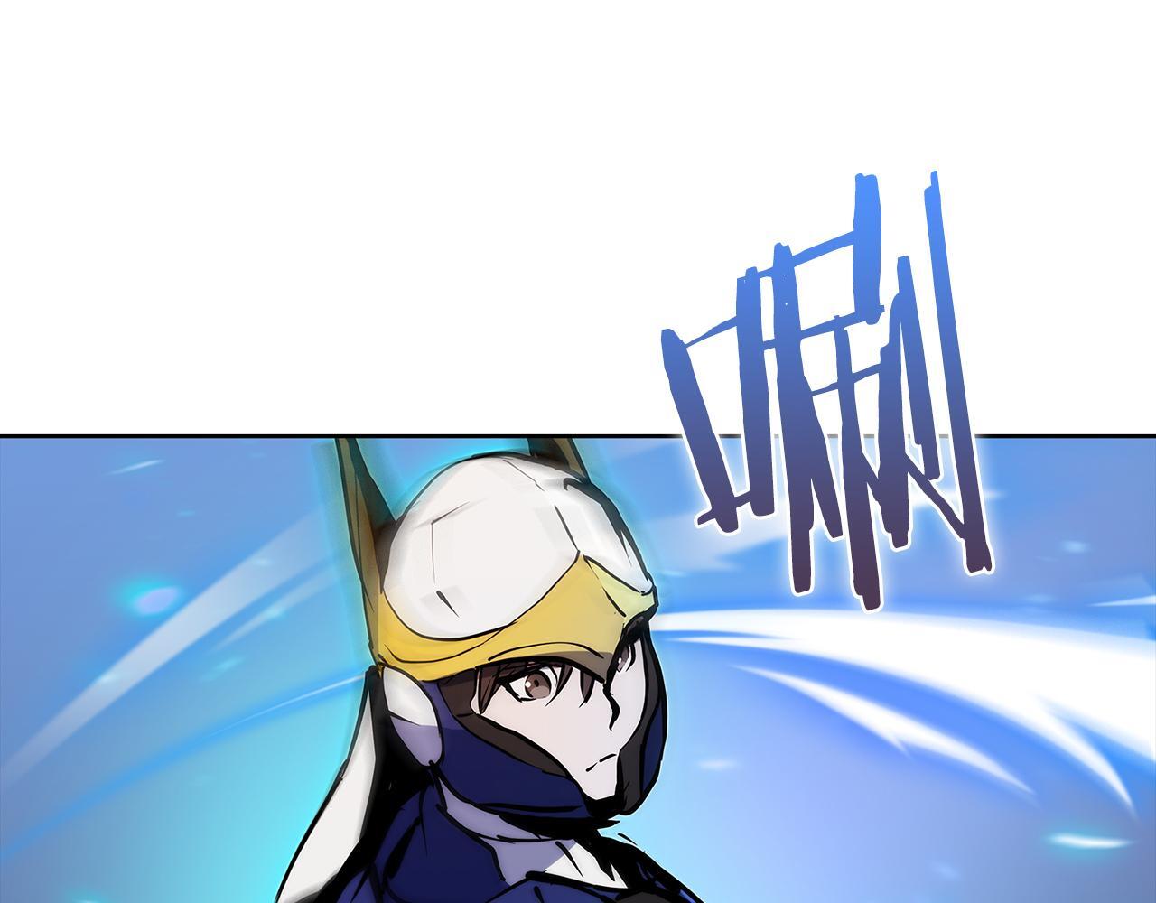 第52话 高英浩现身！167