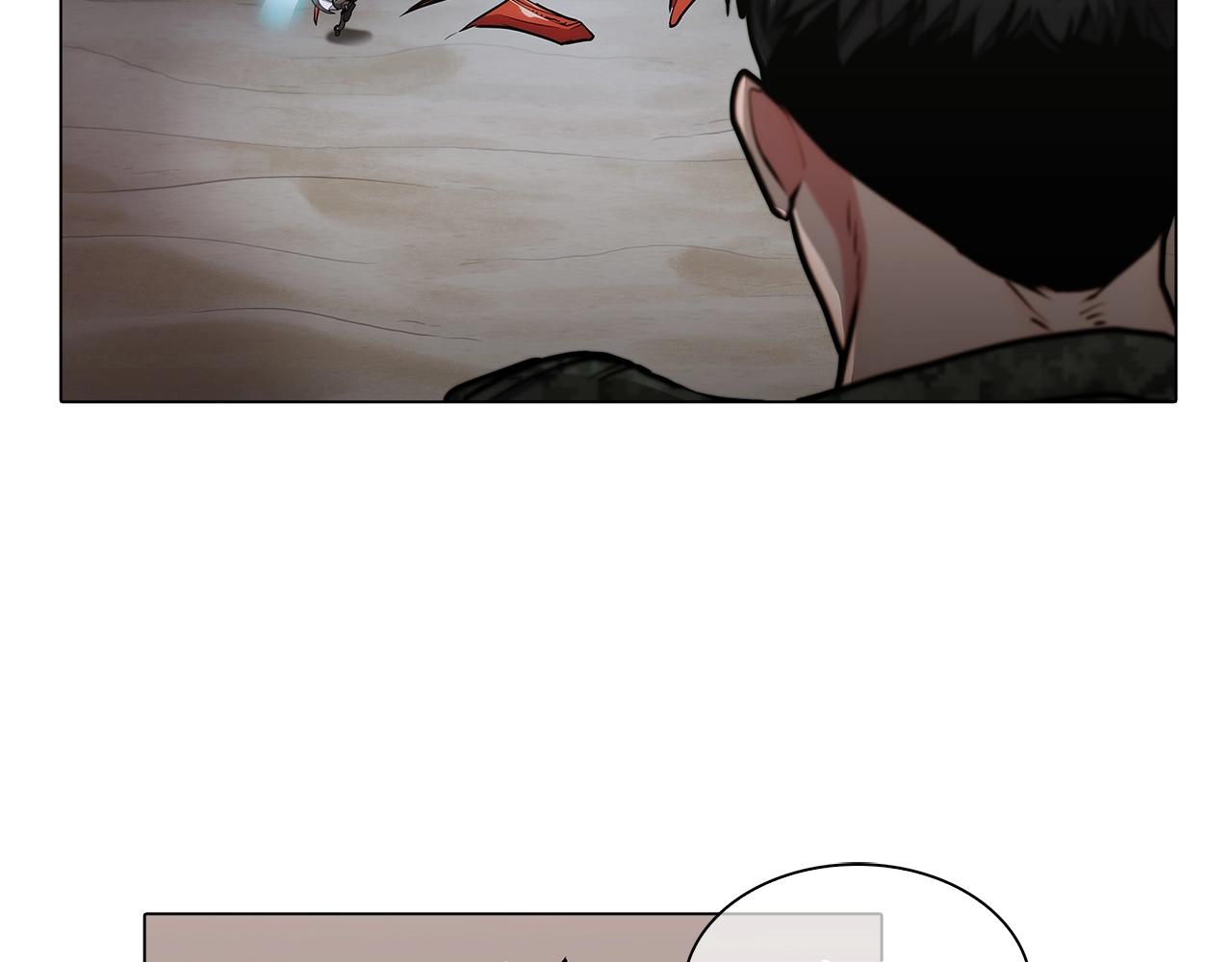 第11话 血战迷宫64