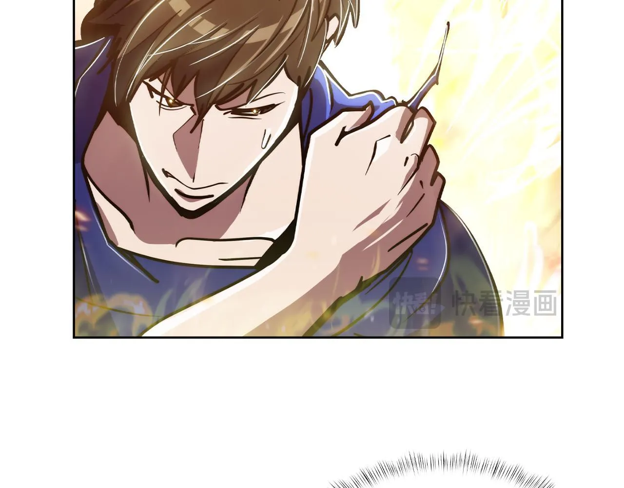 第69话 最终目标66