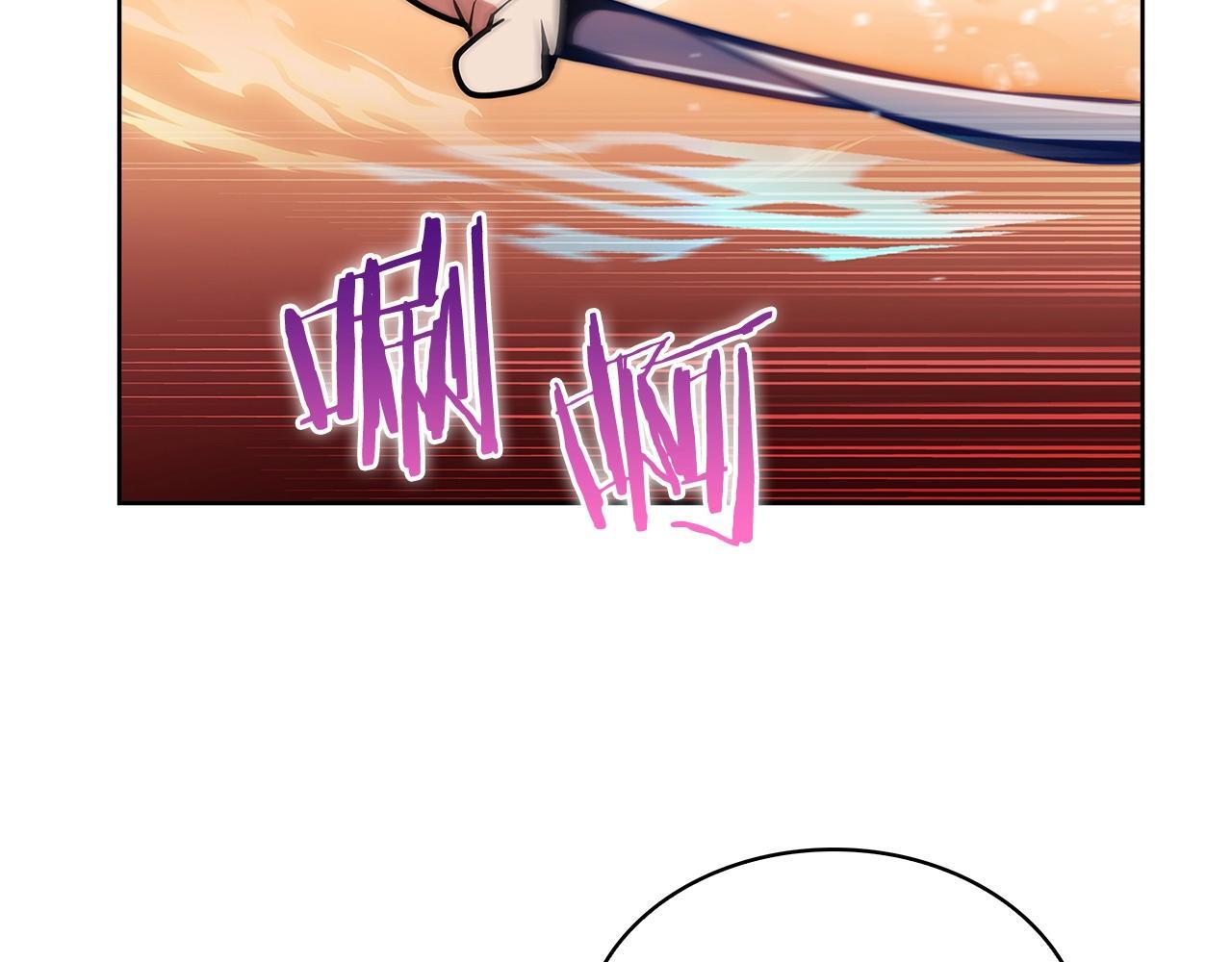 第51话97
