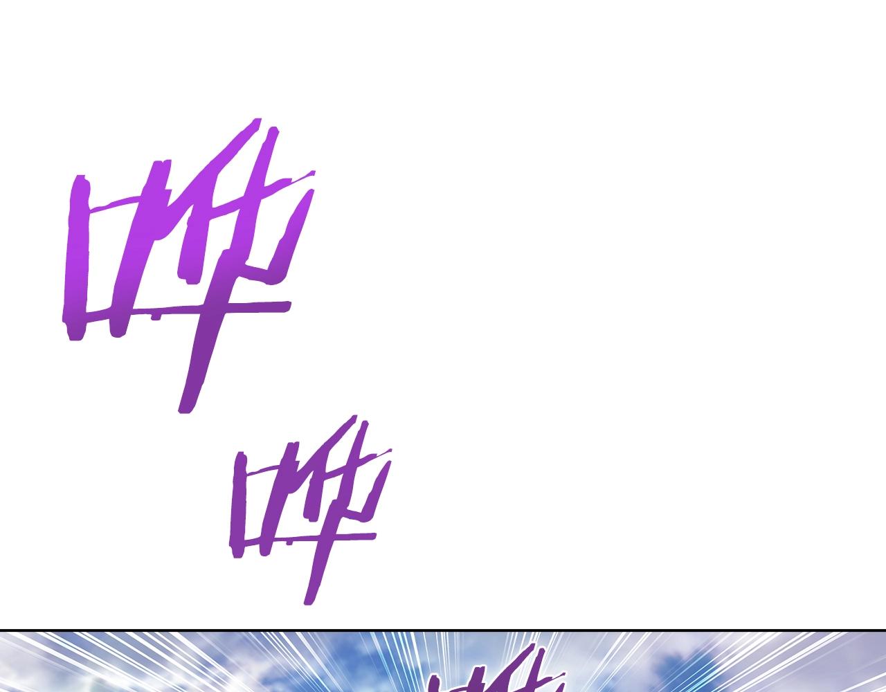 第21话 避雷针！180