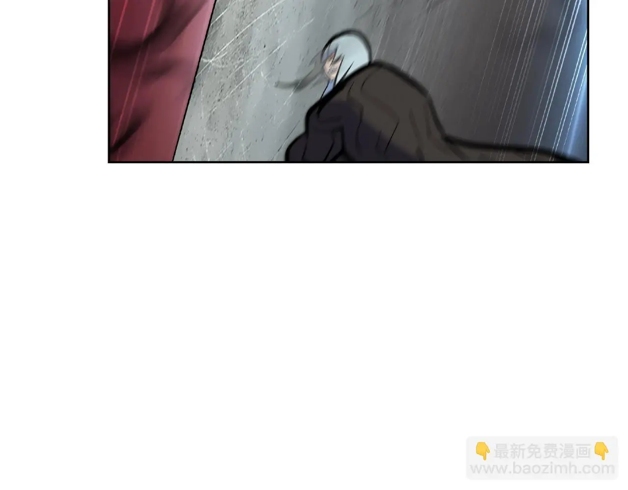 第56话 危机196