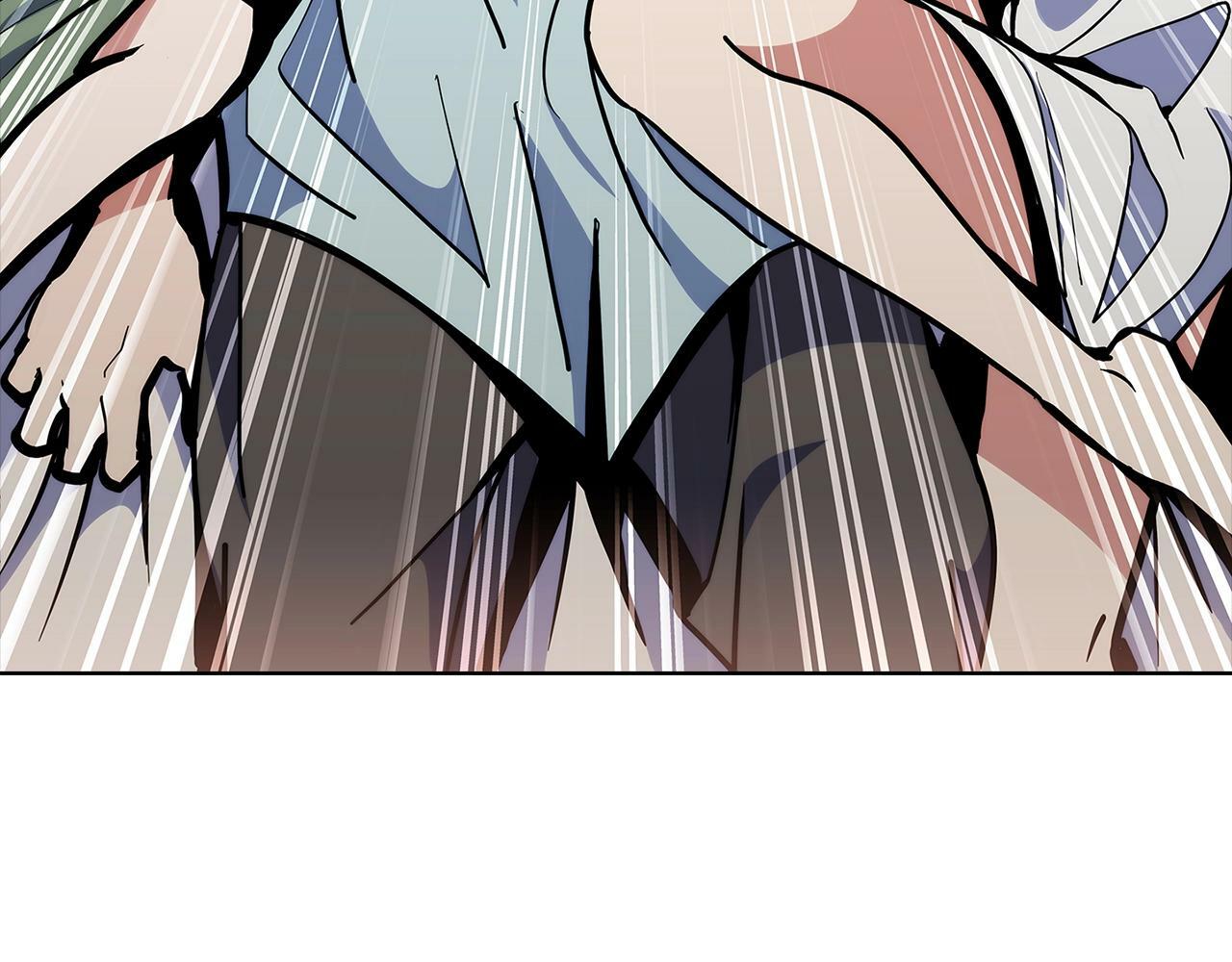 第40话214