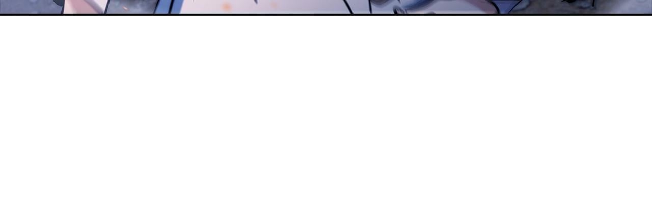 第38话 每个都是神啊！63
