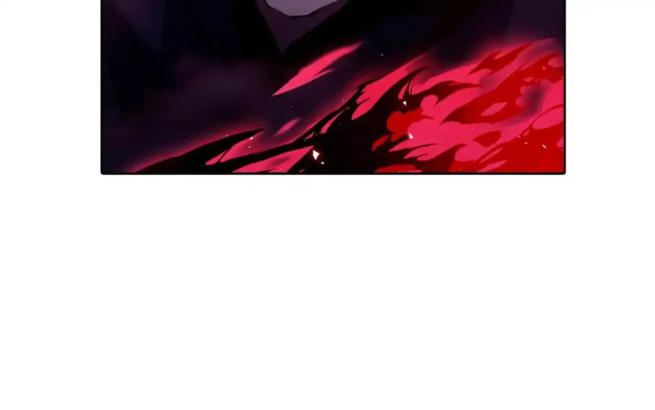 第43话10