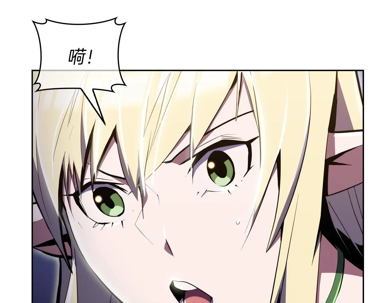 第61话 灵魂的对决48