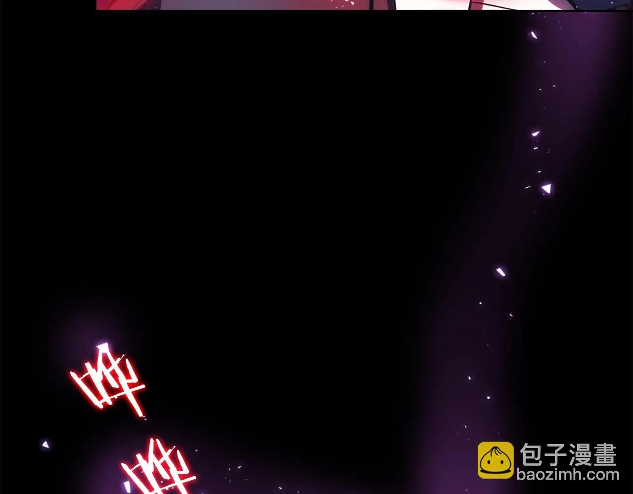 第23话 别再嚣张了！147