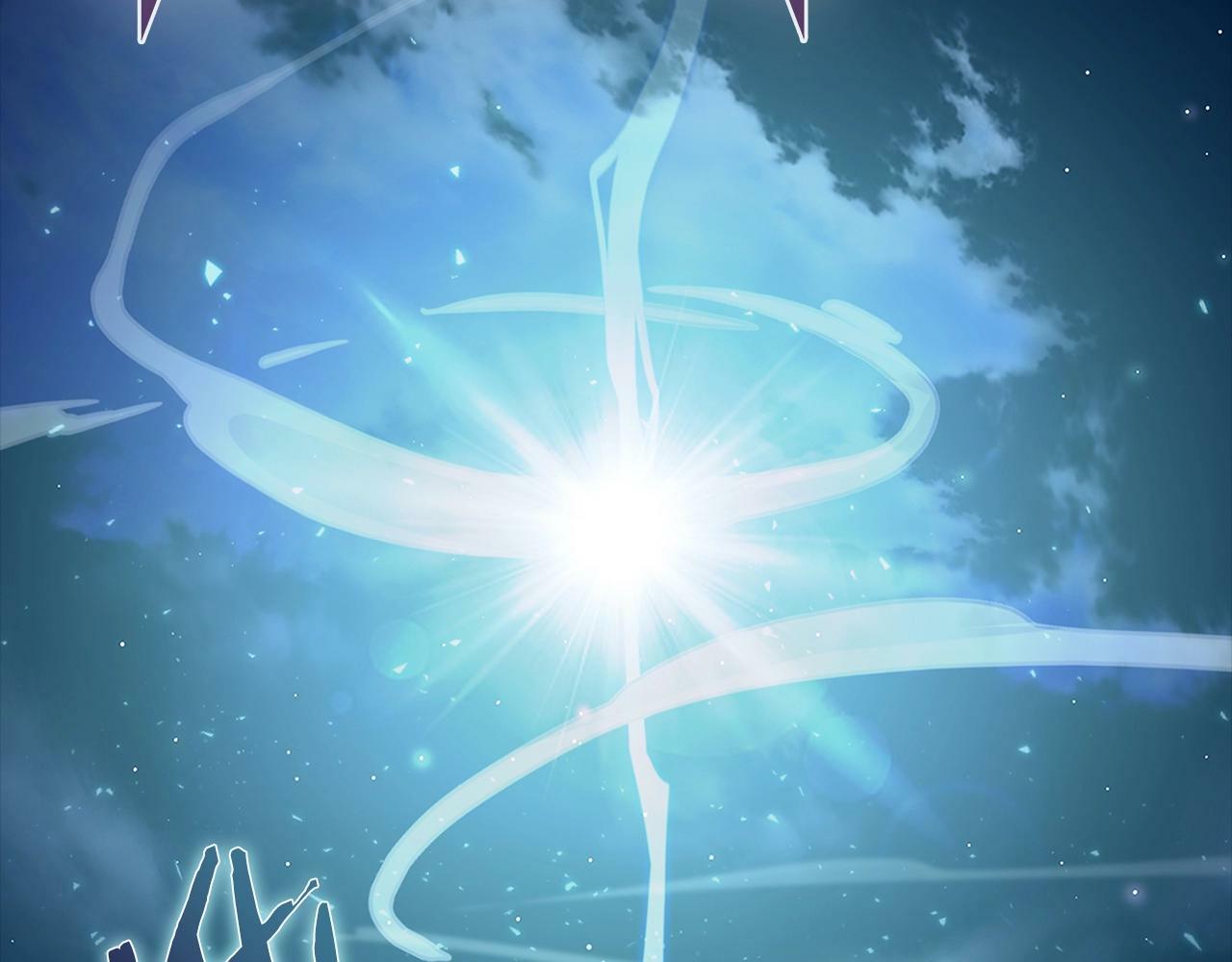 第37话 崩落165