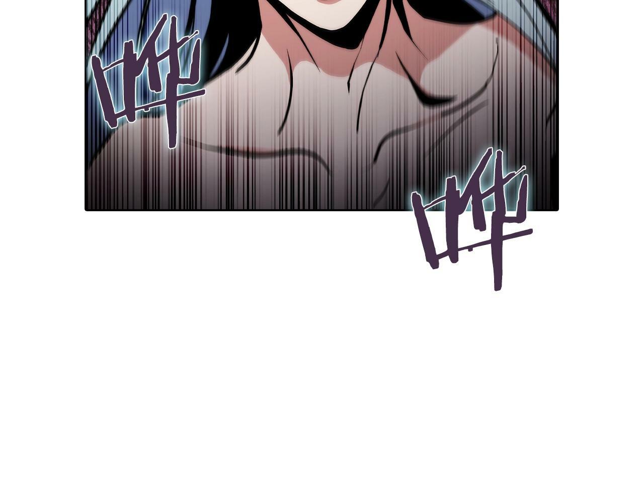 第38话 每个都是神啊！60