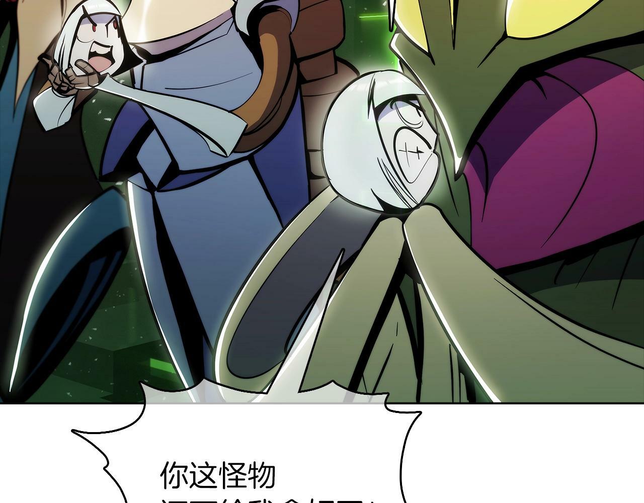 第39话92
