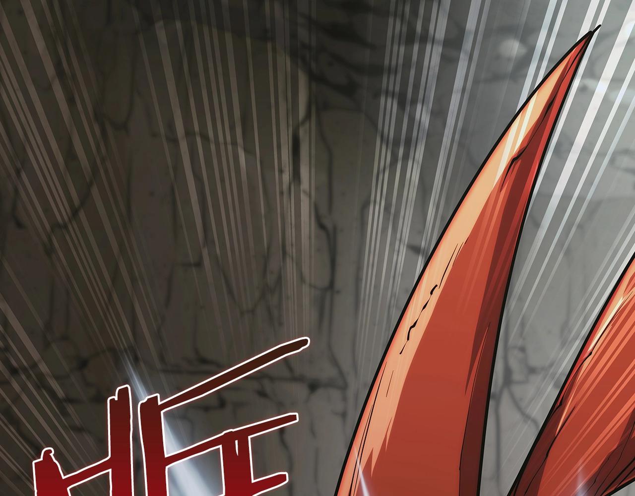 第1话 万物为刍狗333