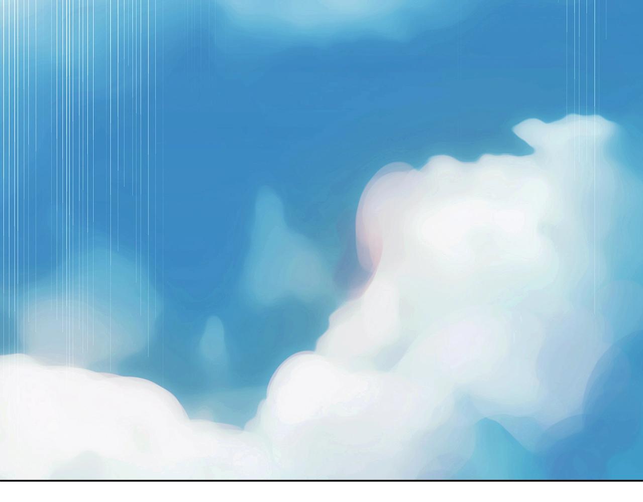 第1话 万物为刍狗204