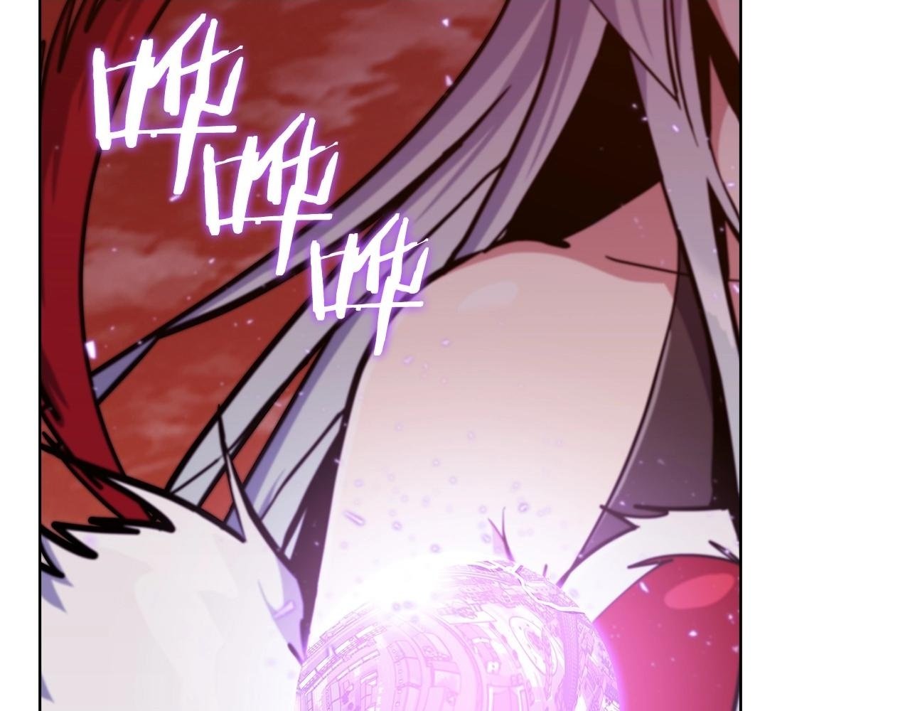 第35话1
