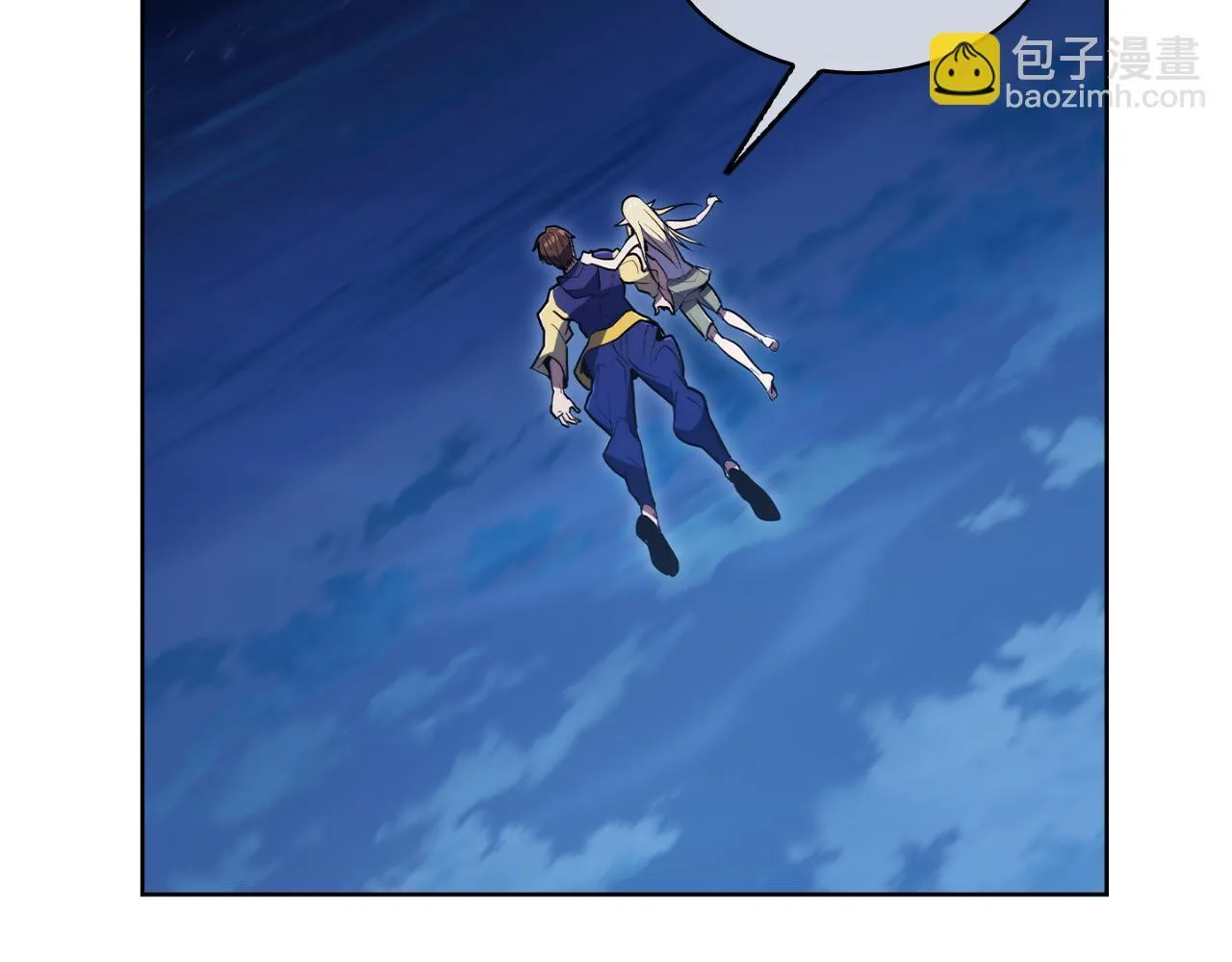 第74话 新的冒险46