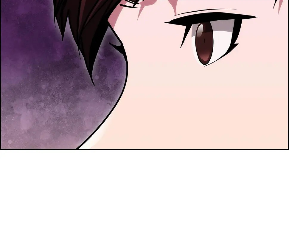 第27话 是心动的感觉6