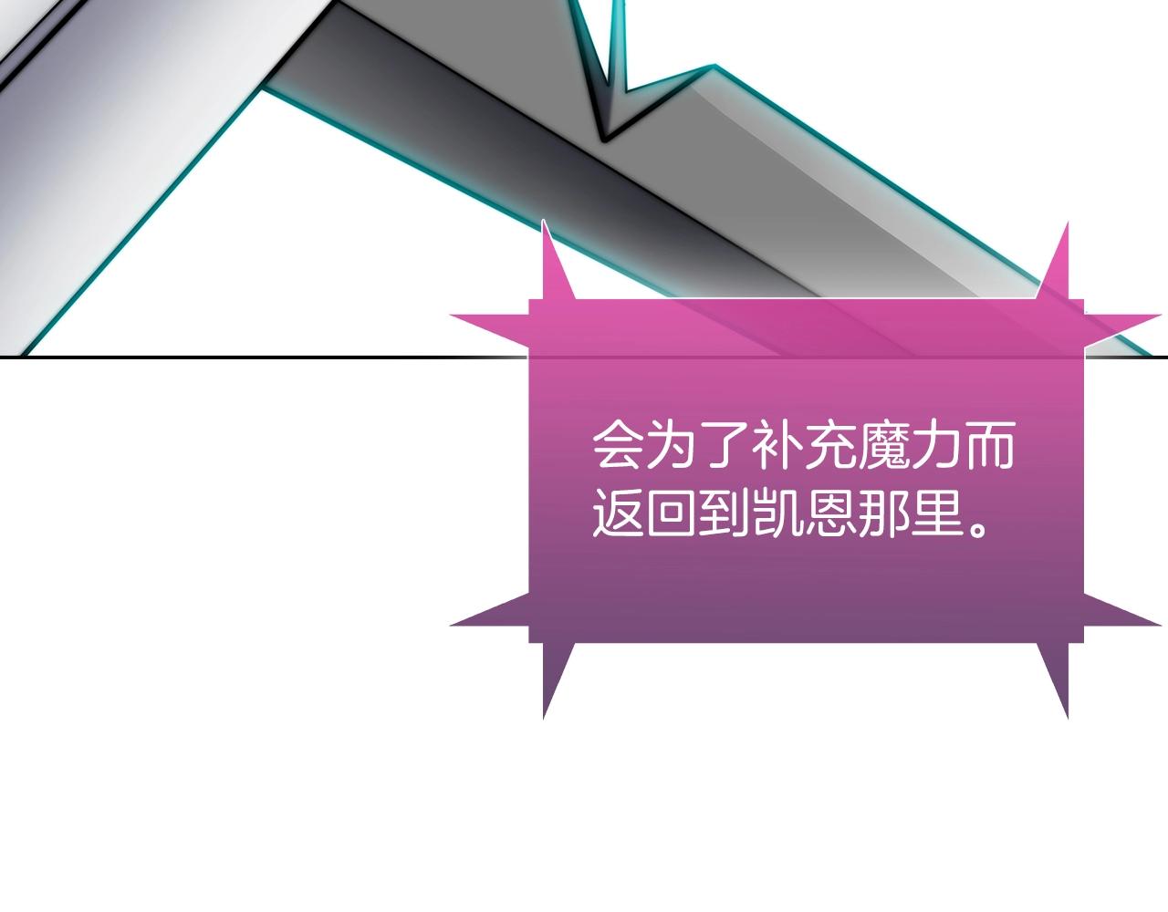 第13话 不爽的人146