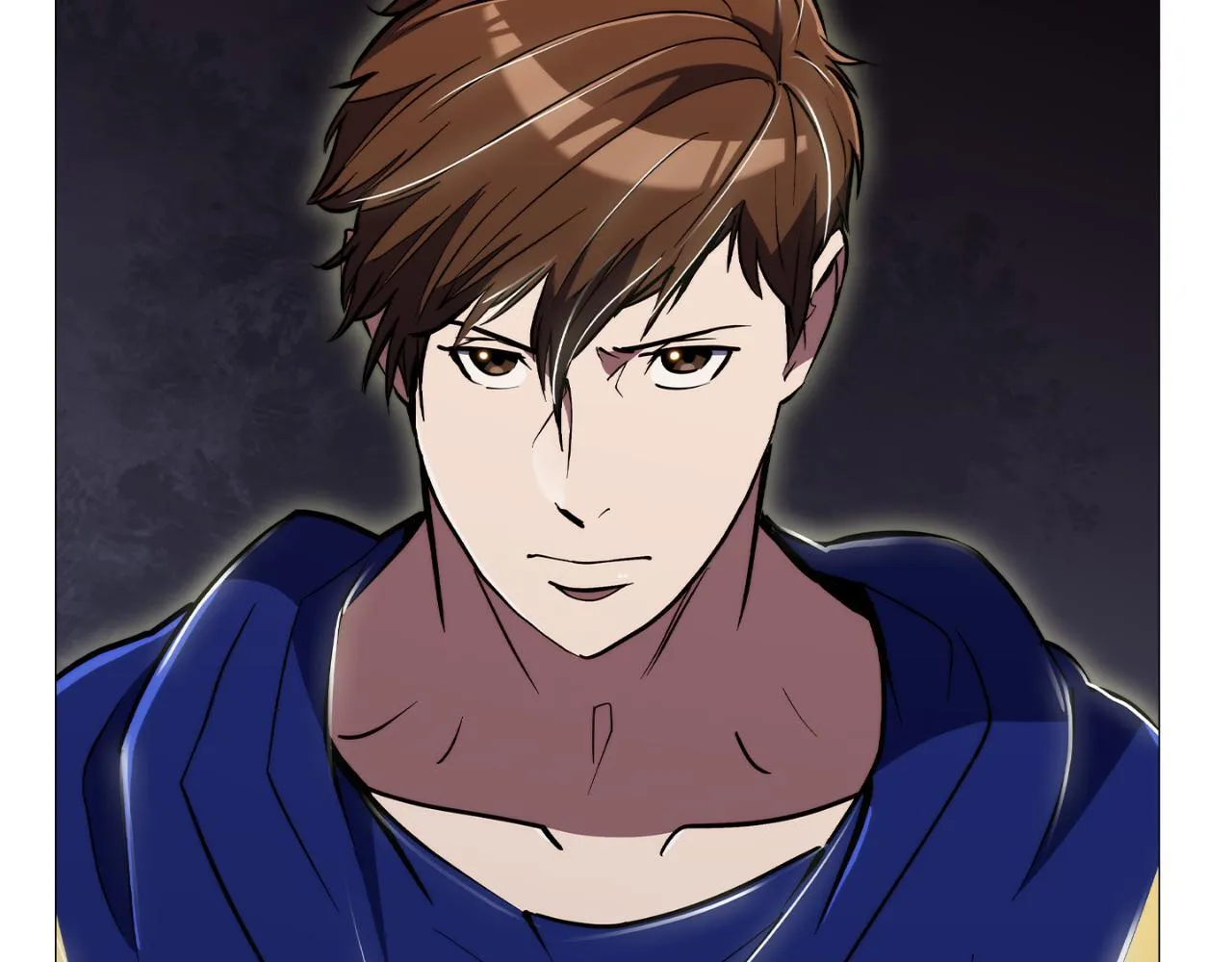 第75话 神王王国75