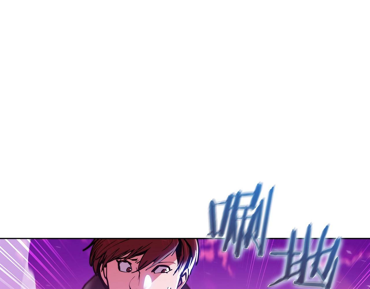 第35话167