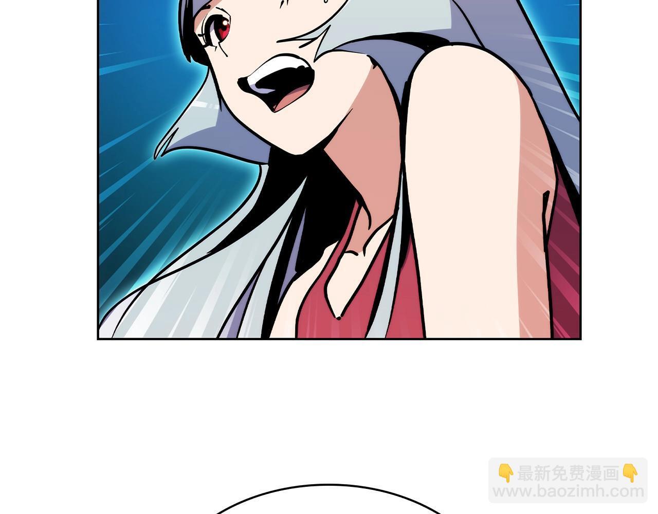 第51话17
