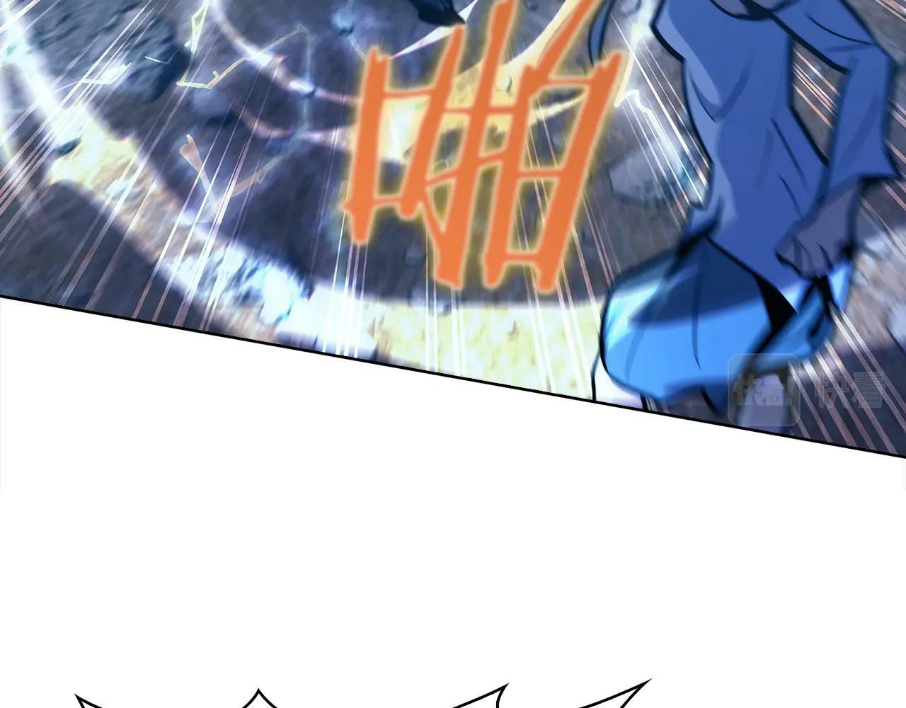 第36话 呜啊！186