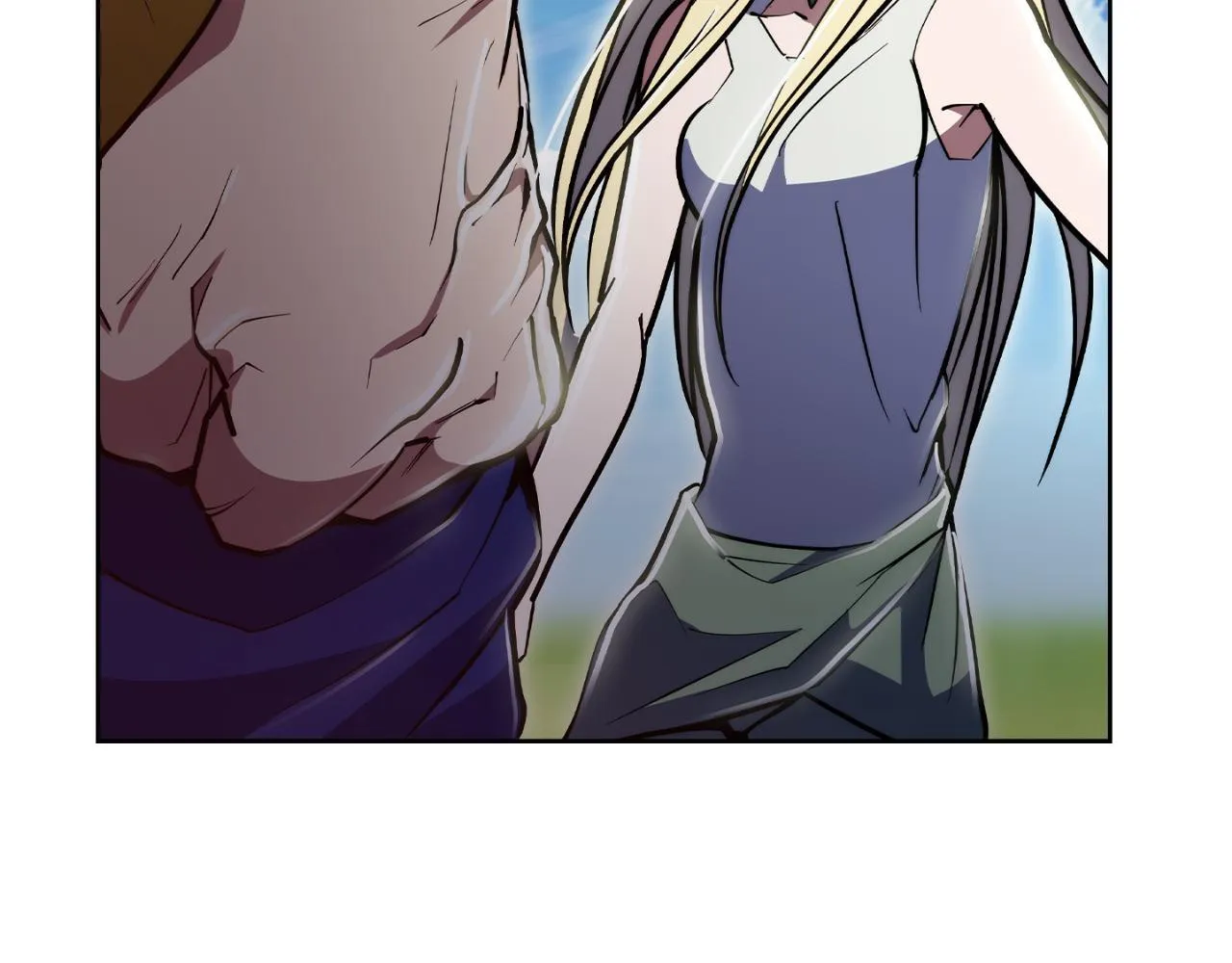 第73话 前女友84