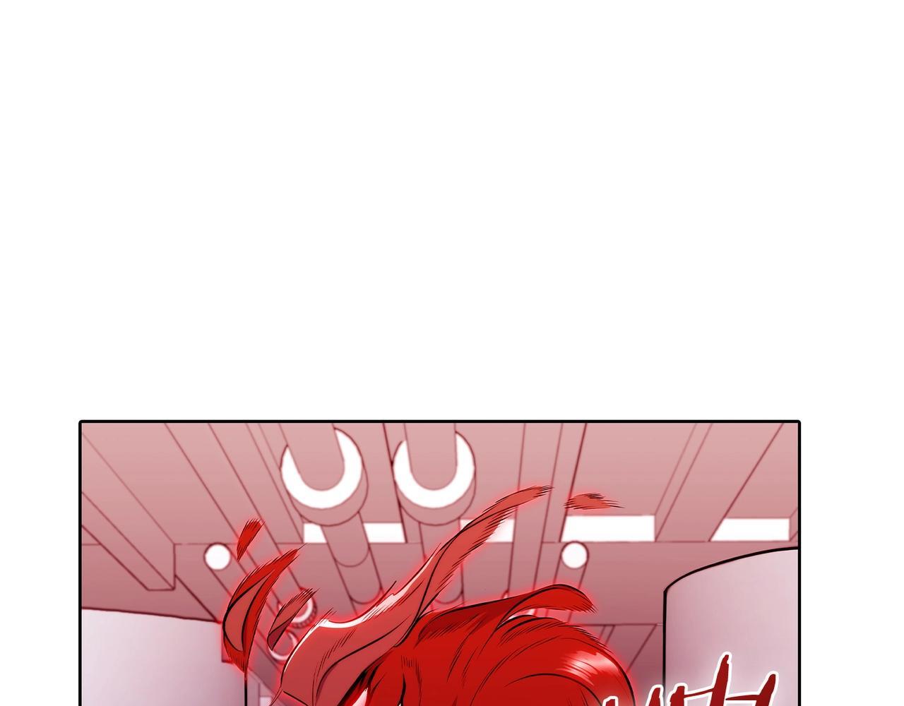 第44话 long time no see71