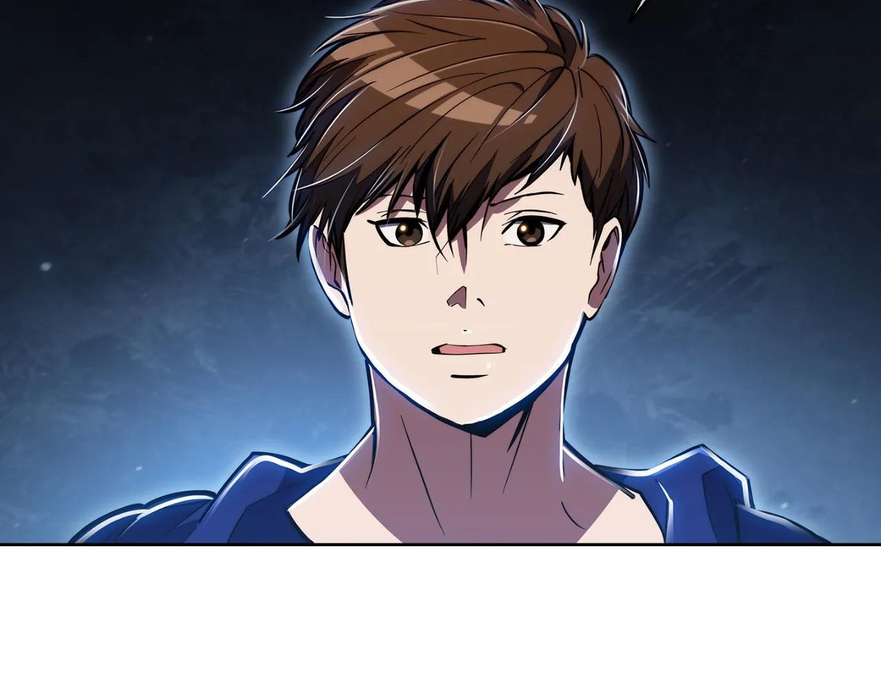 第73话 前女友79