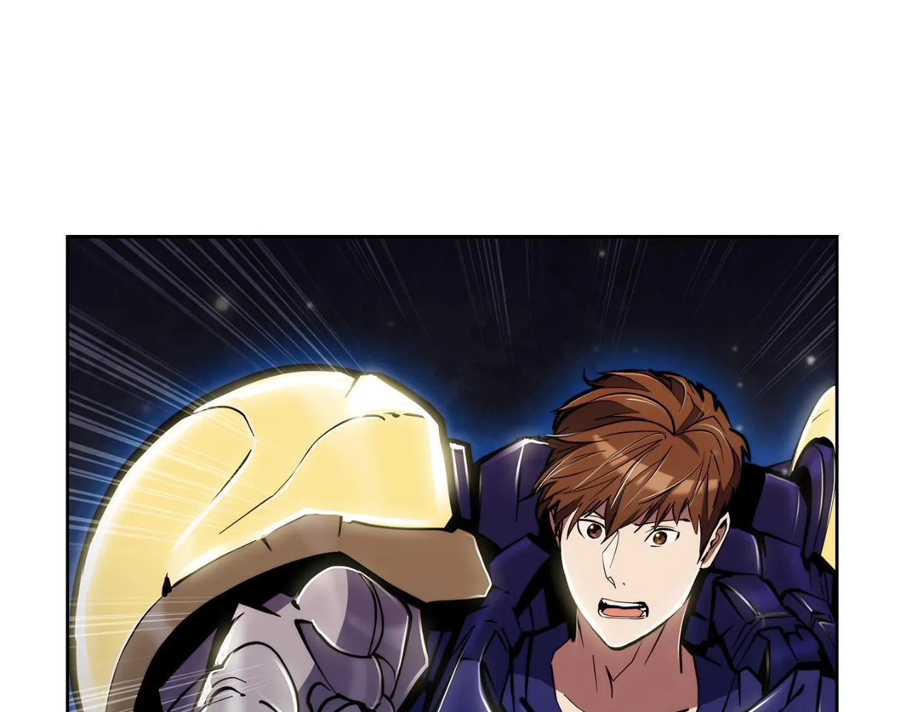 第72话  社恐的神？134