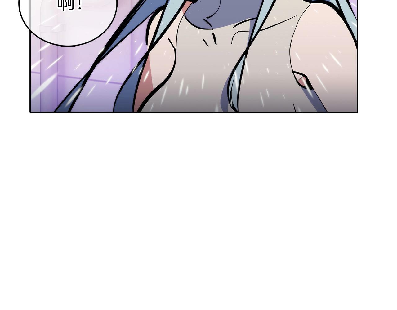 第42话 造船176