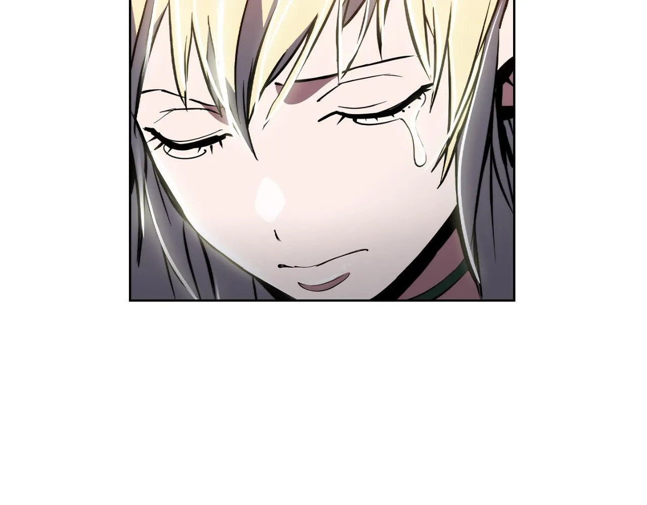 第75话 神王王国122