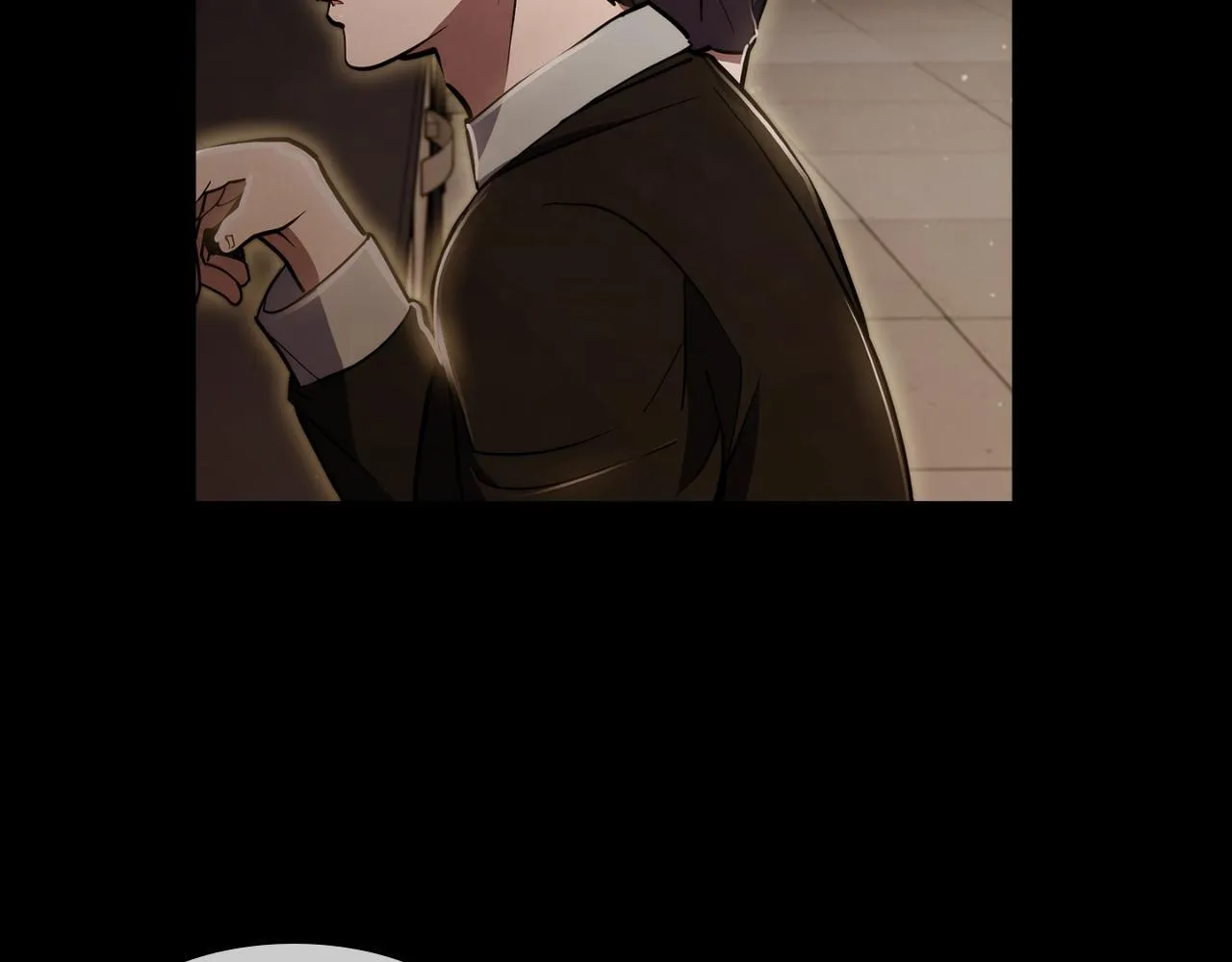 第74话 新的冒险58