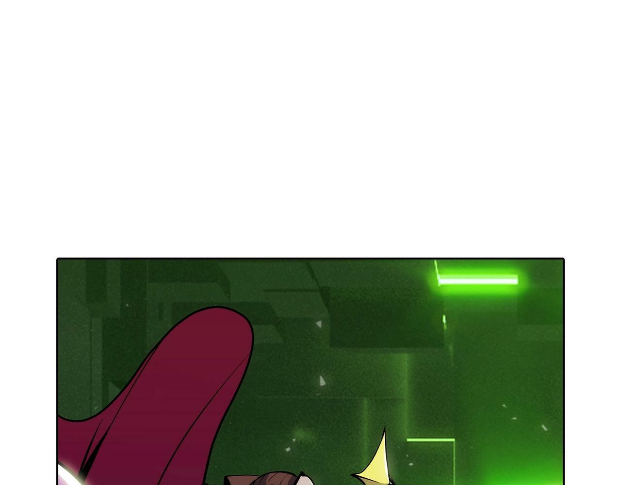 第39话127