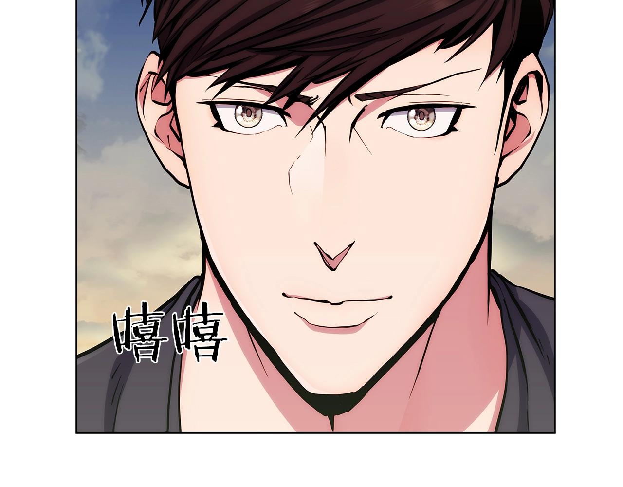第8话 好家伙你带着AK闯异界85