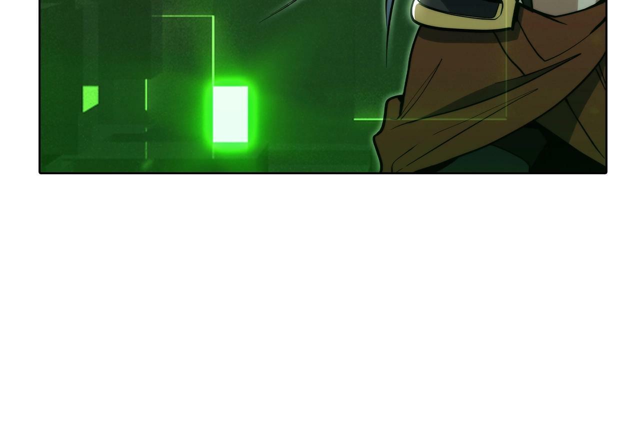 第39话51