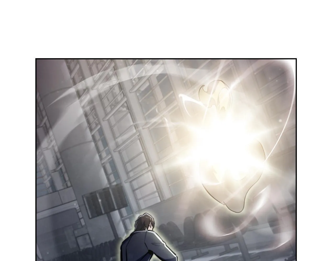 第73话 前女友71