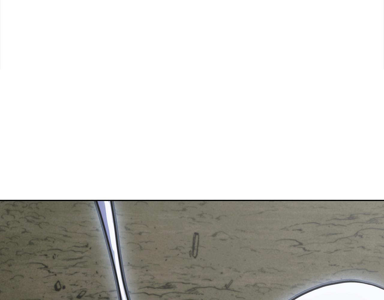 第1话 万物为刍狗280