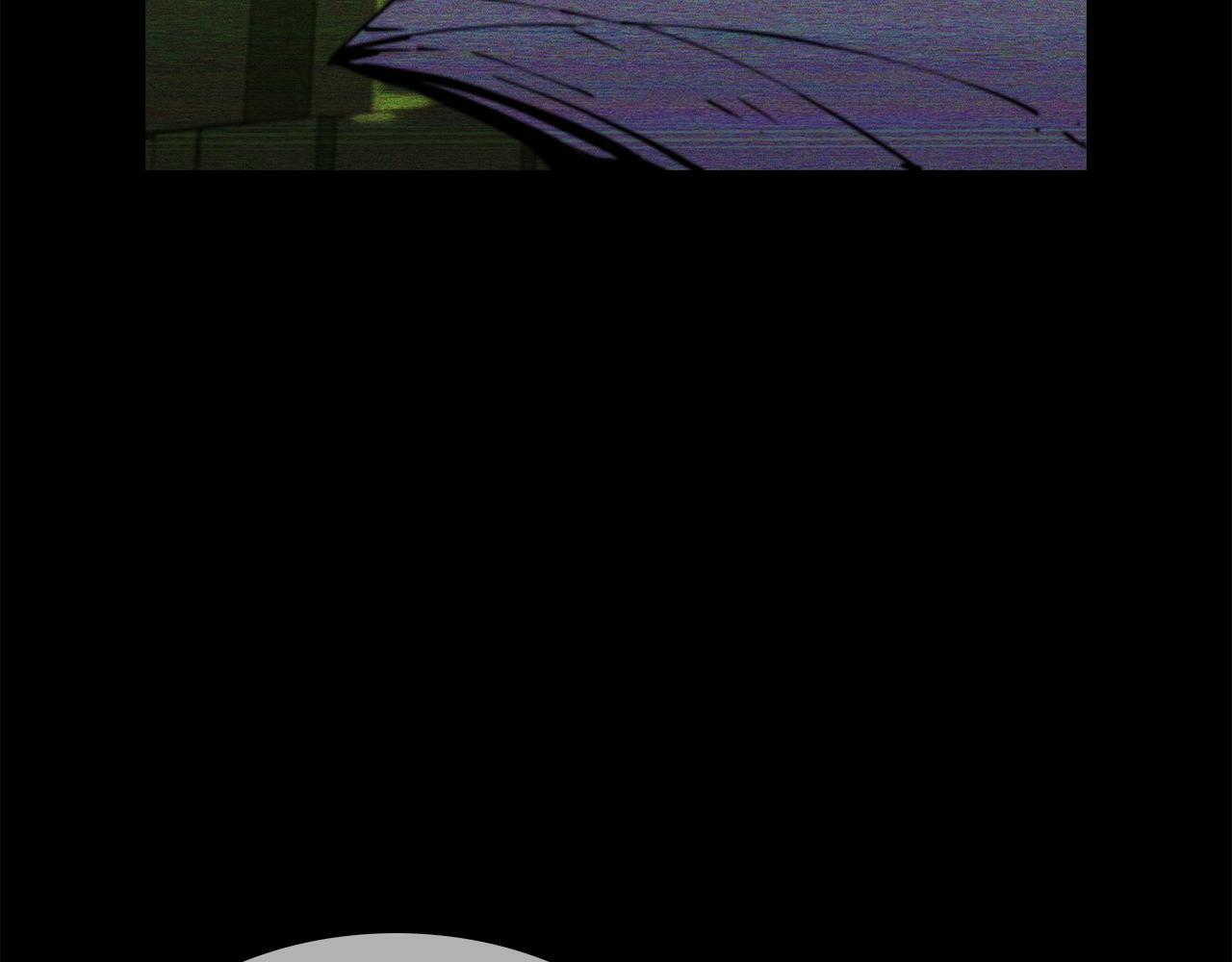 第40话68