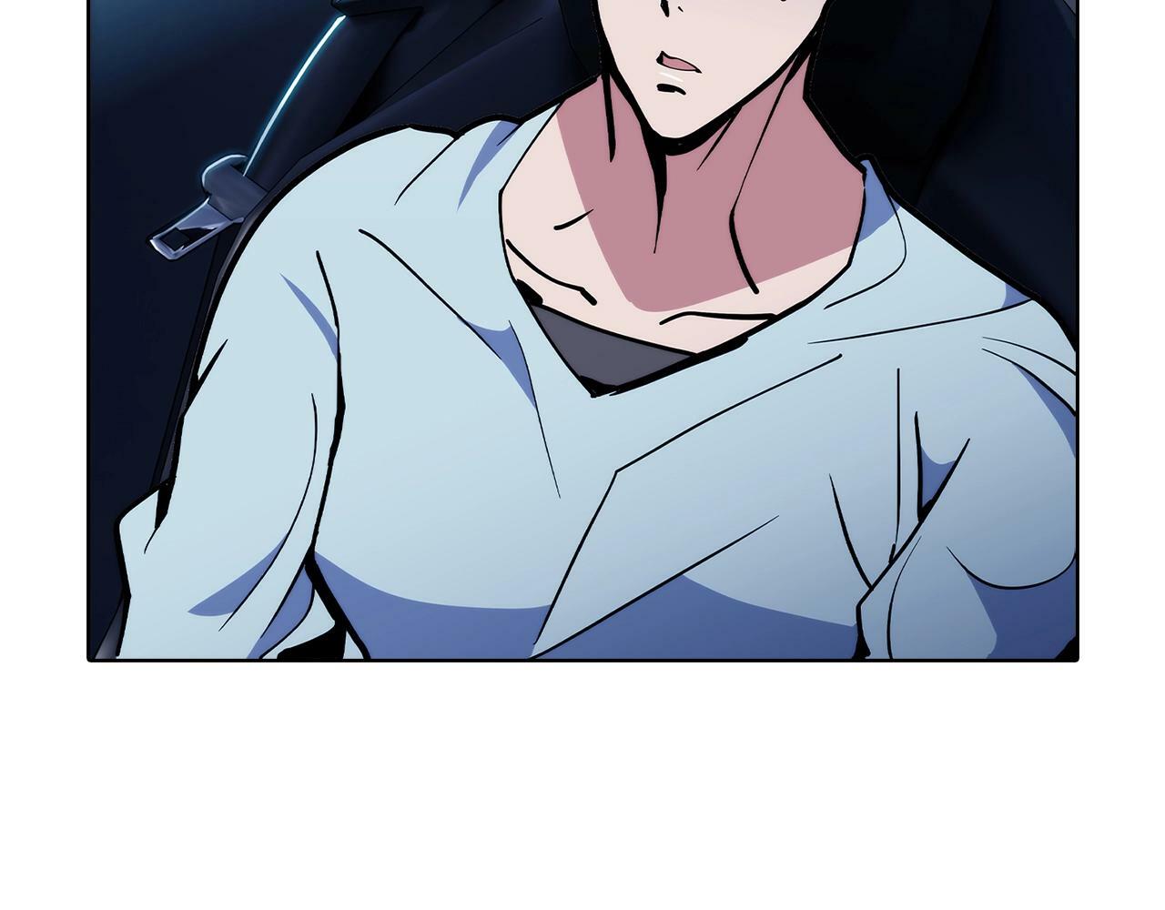 第40话128