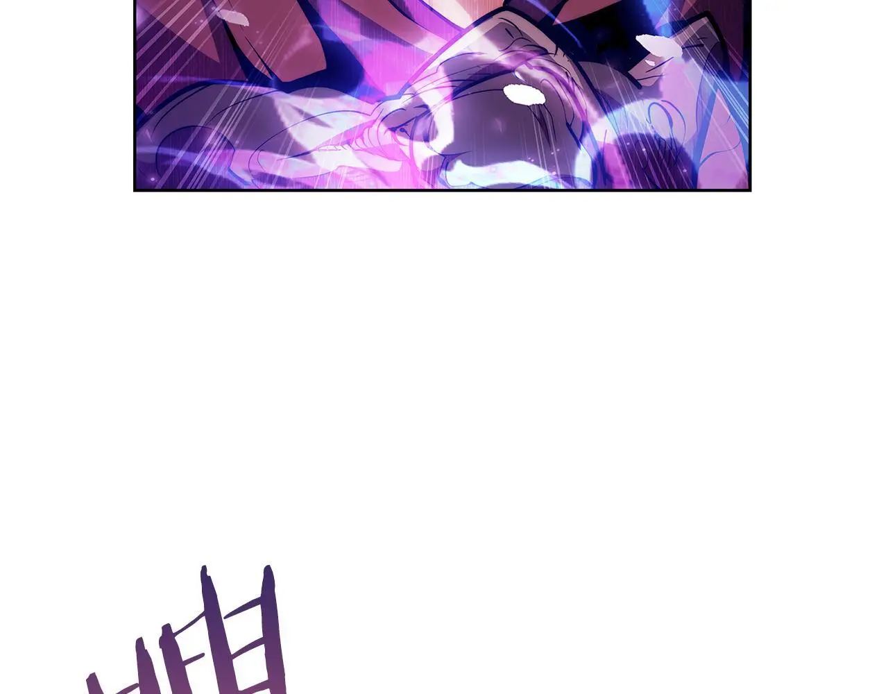 第55话 上课37