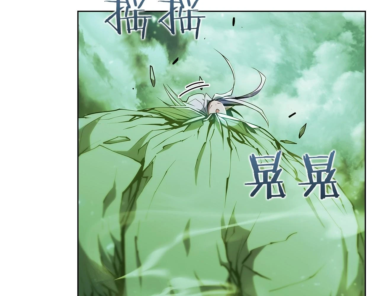 第24话102