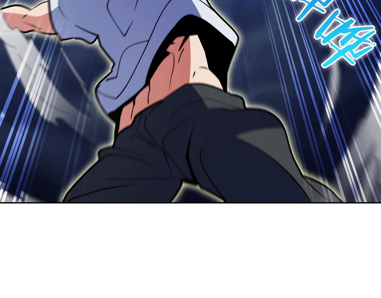 第51话175