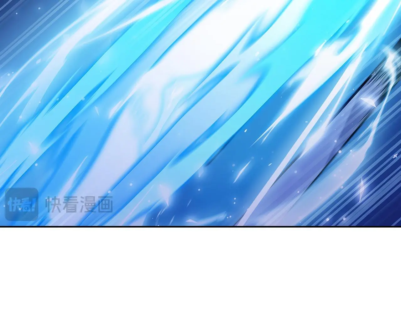 第55话 上课31