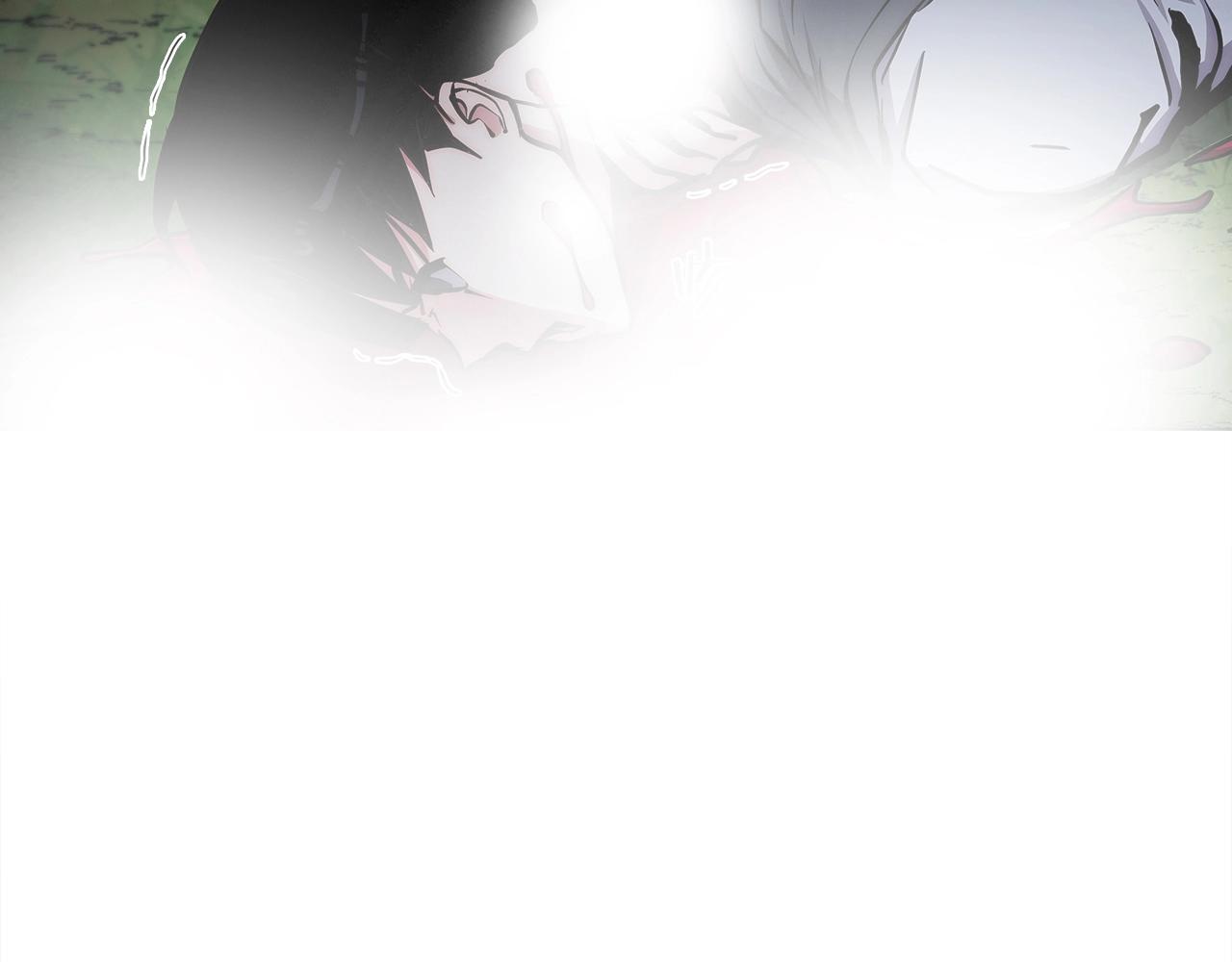 第7话 恶意的膨胀186