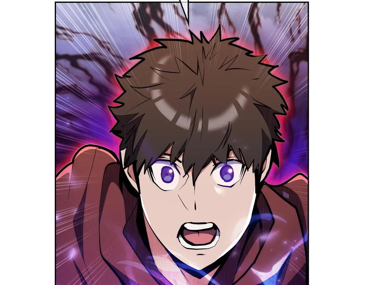第55话 上课36