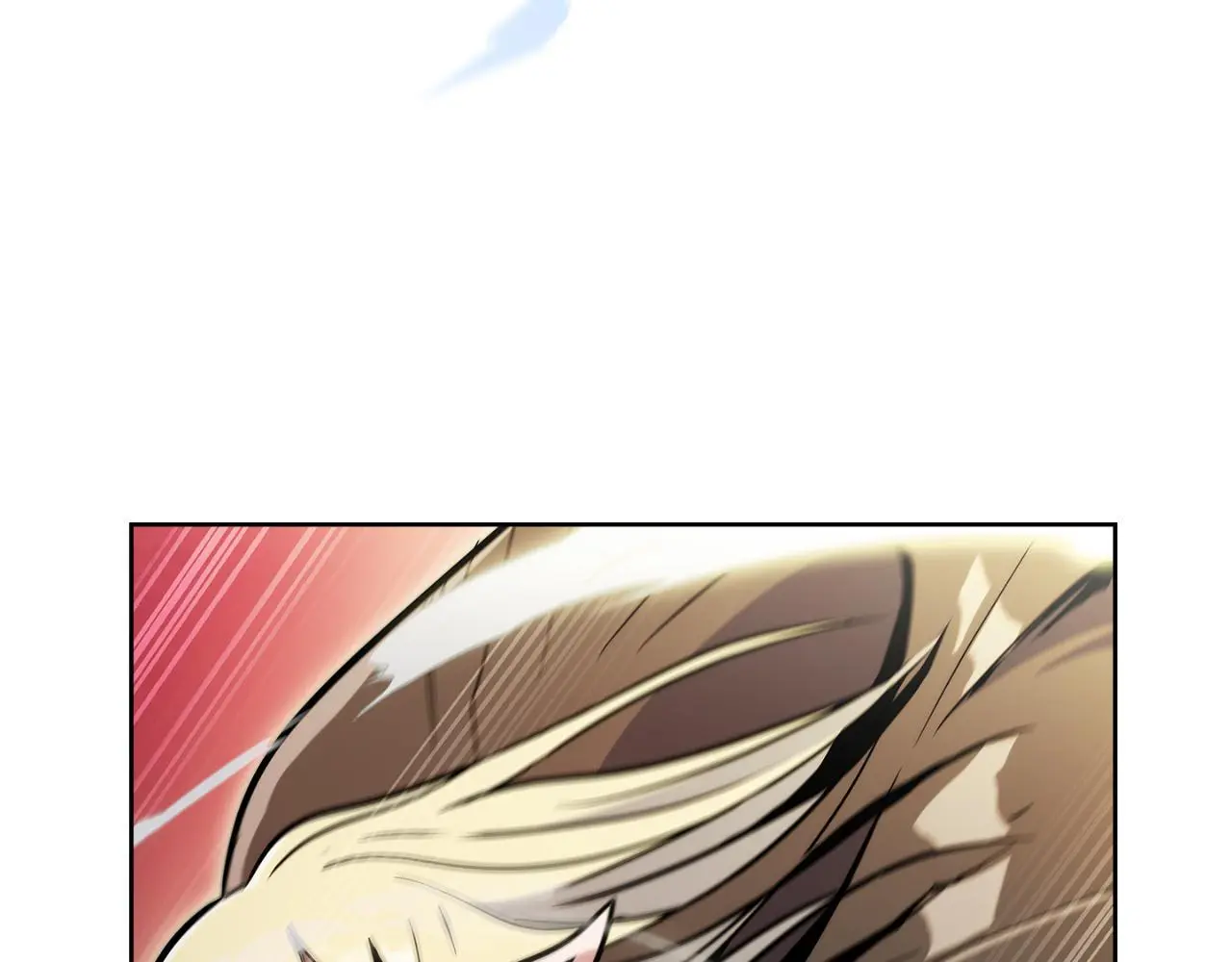 第57话 埃希苏醒8