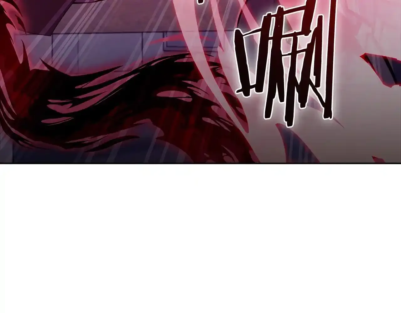 第43话13