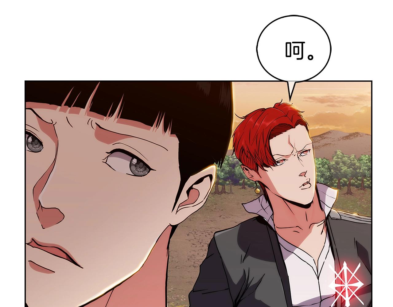 第4话 遭遇战56