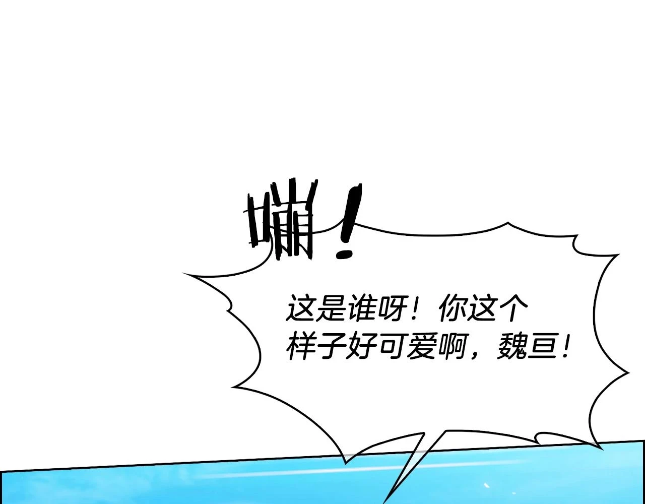 第24话2