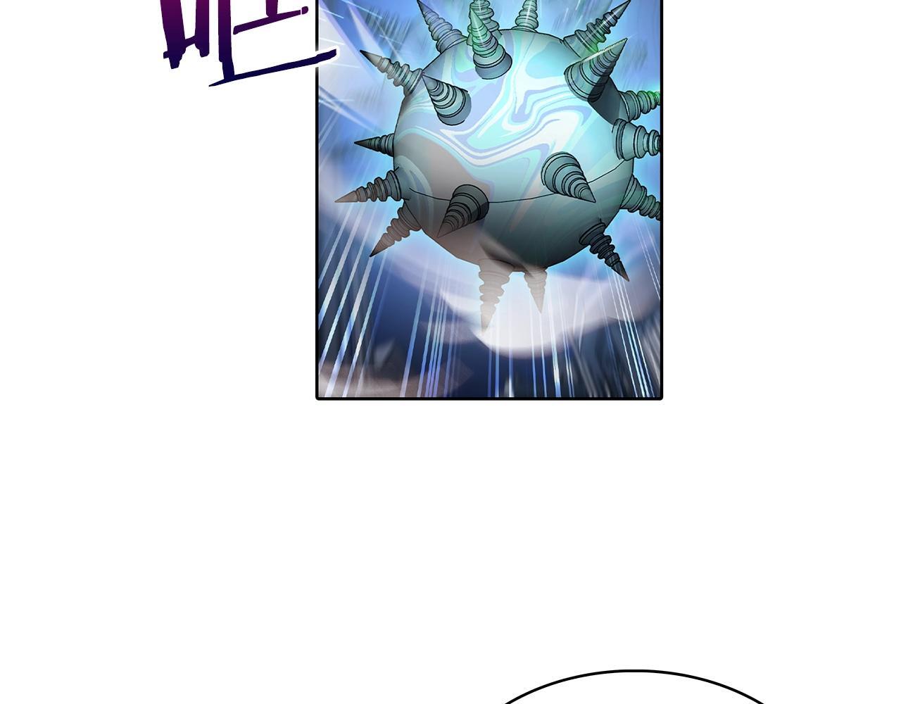 第51话131